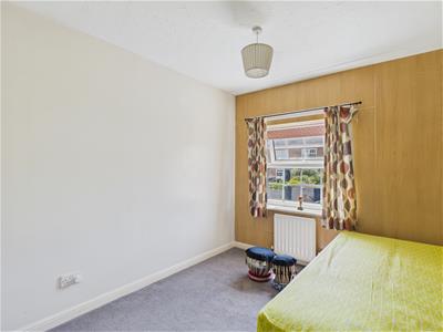 Picture 14